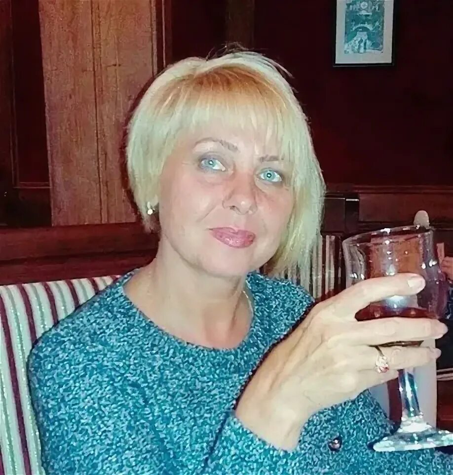 Боровкова олеся анатольевна 1993. Марианна кавенина серпухов. Шавлинова татьяна. Кузнецова елена серпухов. Оксана галныкина г серпухов.