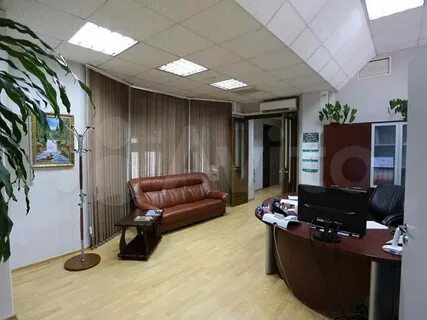 Синай ул большая полянка 54 фото