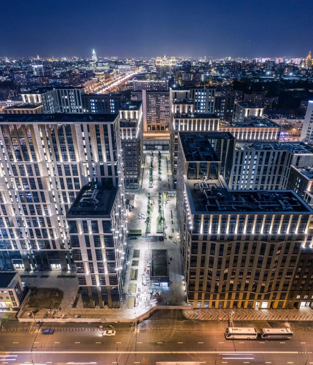 Ленинградский проспект, д. Метро динамо жк царская площадь. Мфк царская площадь, москва. Жк царский двор москва. Жк царская площадь москва.