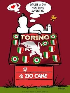 Non è che
