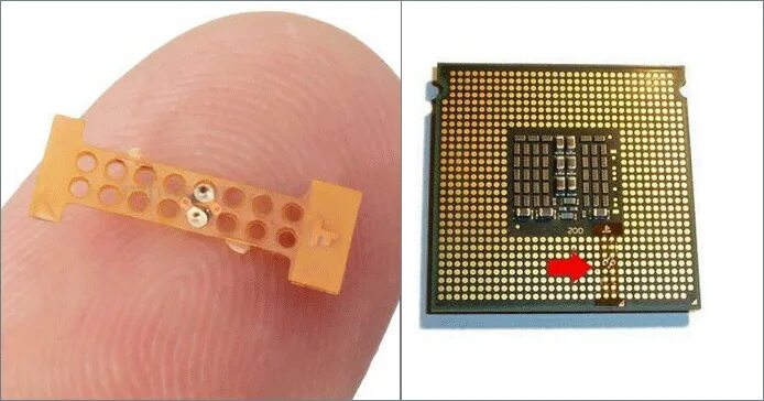 Lga771 lga775. Адаптер LGA 771 В LGA 775. LGA 771 Socket Pins. 775 Сокет процессоры.