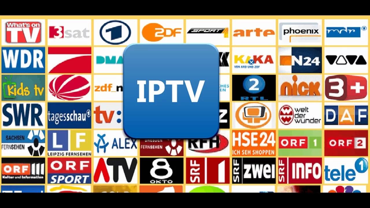 IPTV. IPTV картинки. M3u IPTV. IPTV спорт.