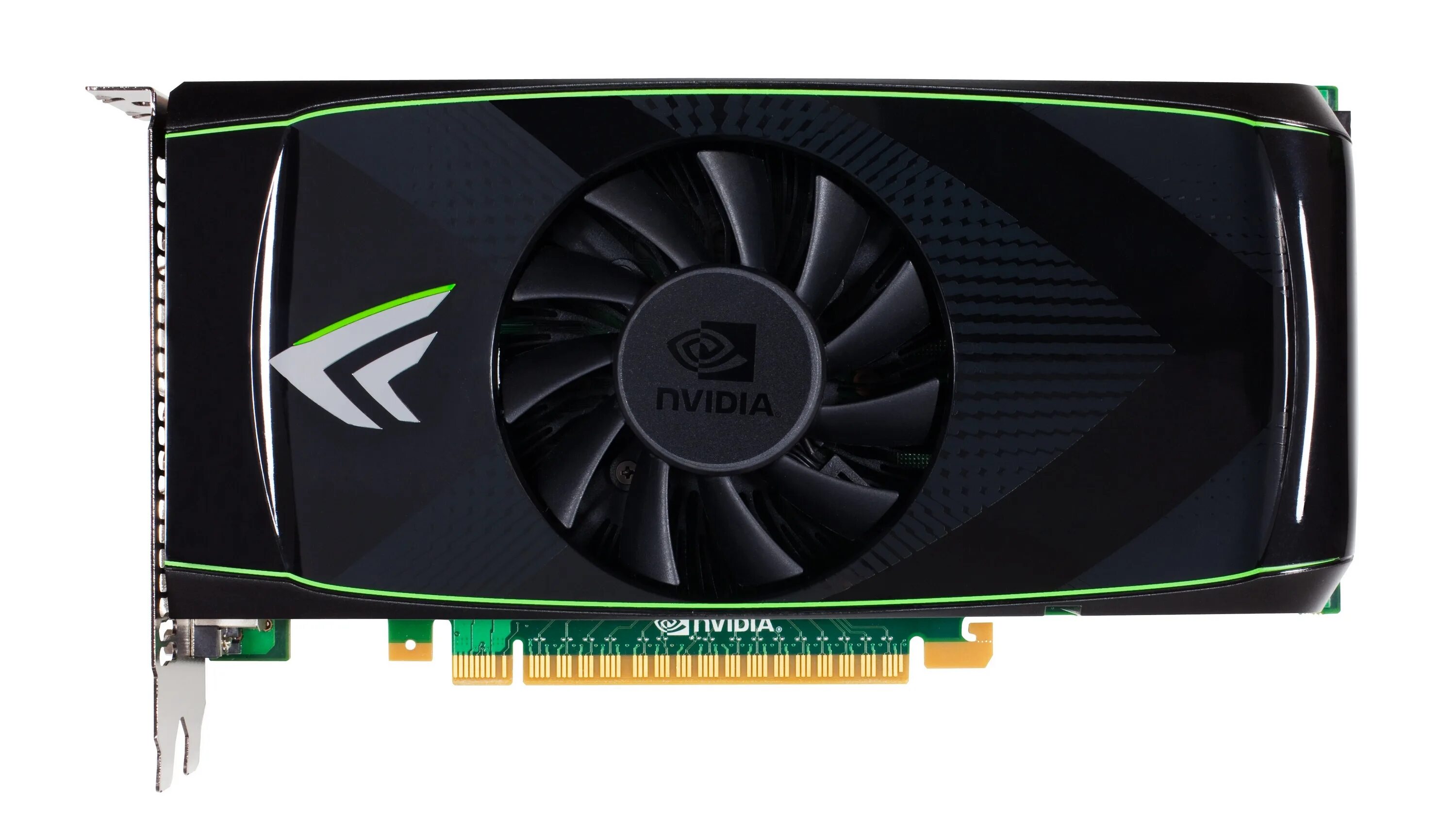 Видеокарты gts. Geforce gtx 450 msi. nvidia gt 450. nvidia gts 450. gtx 450 ti.