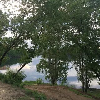 Краскова карьеры