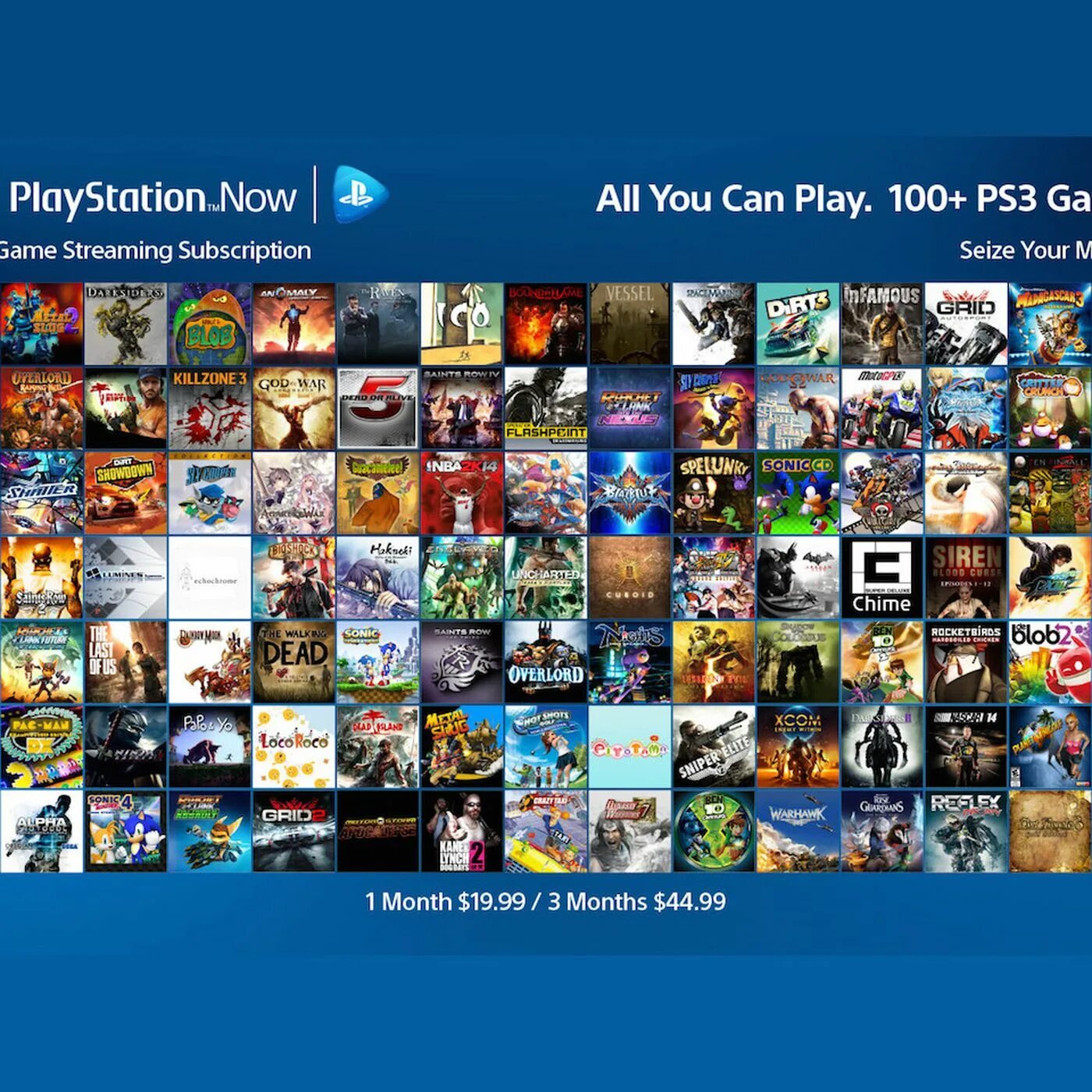 PS Now игры. Ps3 в PS Now. Подписка Sony PLAYSTATION Plus. Подписка PS Now.