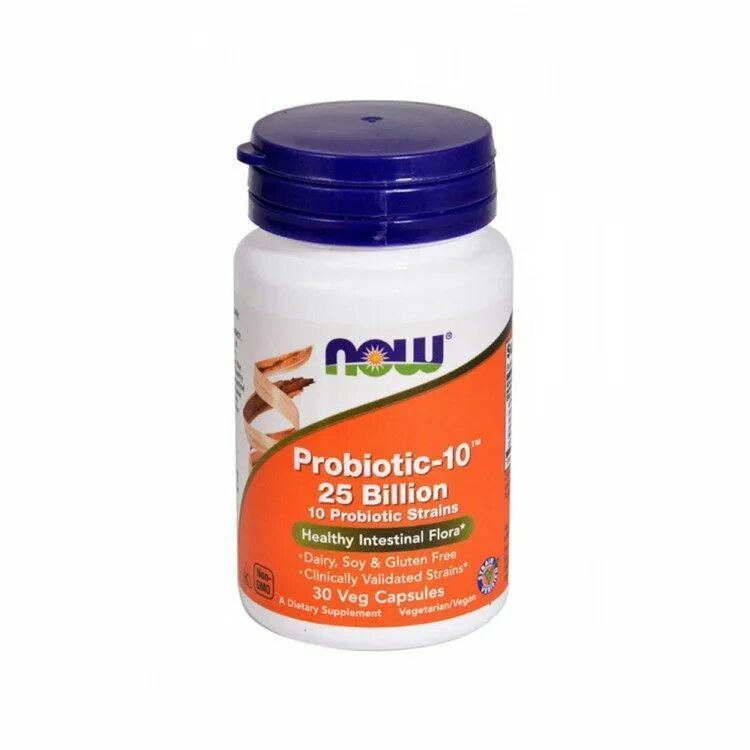 Пробиотик 18. Probiotic-10 25 billion. now пробиотик 25 billion. probiotic-10 25 billion 30 капс (now). 10-25 billion probiotic nowfoods.