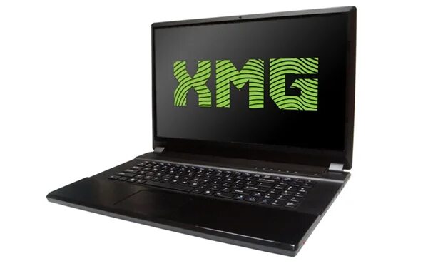 Intel 6 series c200. XMG Notebook. P701. Intel NUX x15 XMG. XMG gzq420.