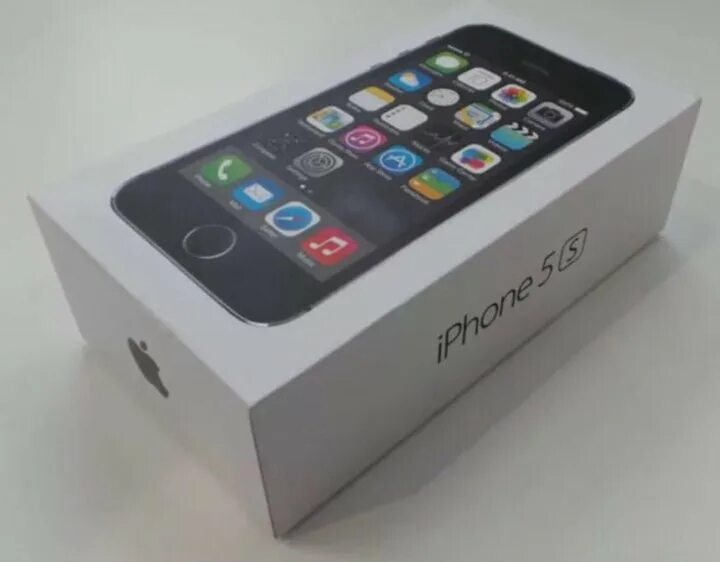 Новый айфон 5. Iphone 5s Space Gray. Айфон 5s оригинал. Apple iphone 5s 16gb. Iphone 5s 16gb ideal.