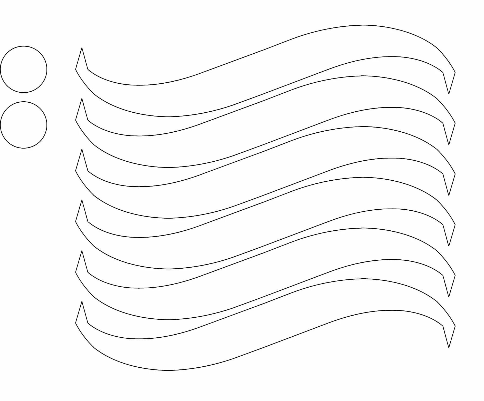 Шарик из бумаги шаблон. Развертка шара из бумаги для склеивания. Новогодние шары из бумаги схемы. Объемные шары из открыток. Шарик из бумаги шаблон.