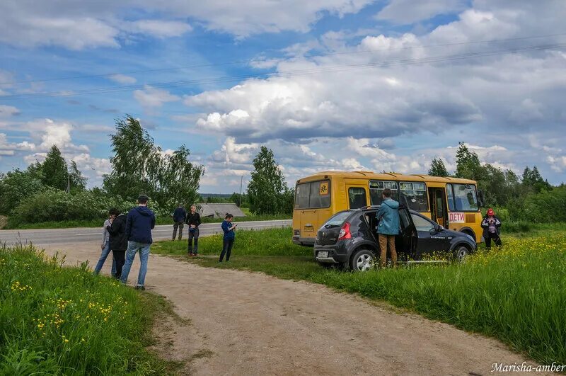 Гисметео черевково. Черевково Архангельская область. Деревня Черевково Архангельская область. Подслушано в Черевково Красноборского района. Гаишник в Черевково Красноборского района.