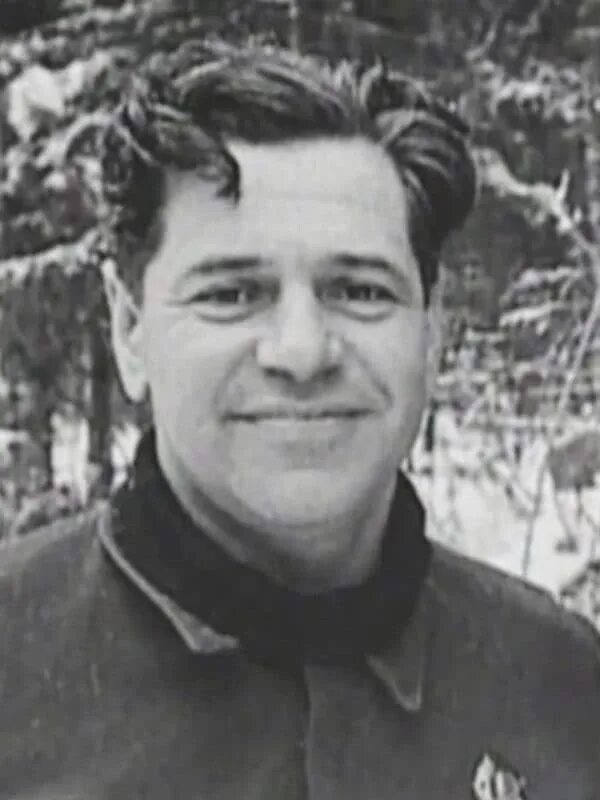 Лазарь каплер. Каплер алексей яковлевич. Каплер алексей яковлевич. Каплер. Каплер алексей яковлевич в молодости.