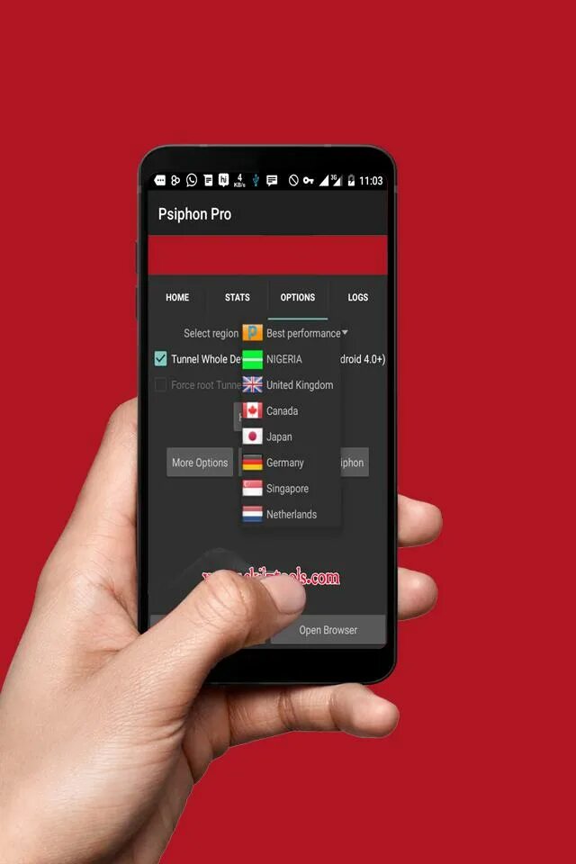 Psiphon pro 4pda. Psiphon Pro. Psiphon VPN. Psiphon Pro app. Psiphon Pro значок.