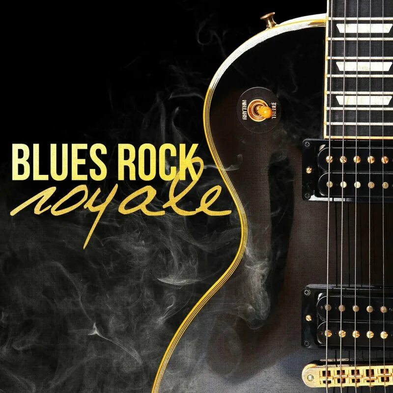 Сборники блюз рока. Коллекция рок музыки. Блюз хард рок. Blues rock forward! 97. Блюзовый альбом.