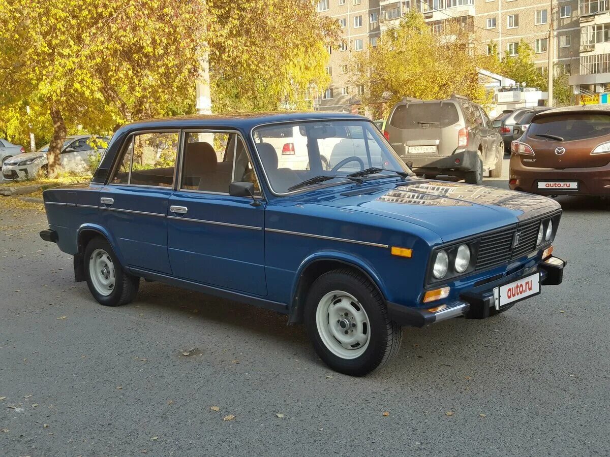 авито ваз 2106. Lada 2106 lada 1997. Lada 2106 - 1976-2006. жигули ваз 21 0 6. ваз 2106 1987 серый.