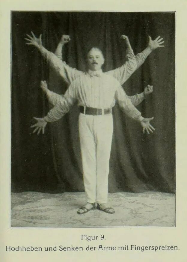 Шведская система гимнастики пер хенрик линг. Гимнастика линга. Шведская гимнастика презентация. Генрих линг. Основатель шведской системы гимнастики.