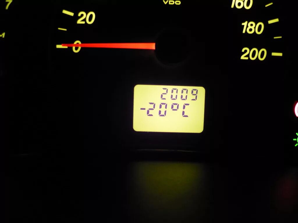 максимальный пробег двигателя