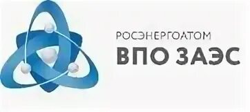 Впо зарубежатомэнергострой. Атомэнергопроект логотип. Скрипник роман васильевич впо заэс. Скрипник роман васильевич впо заэс. Впо заэс.