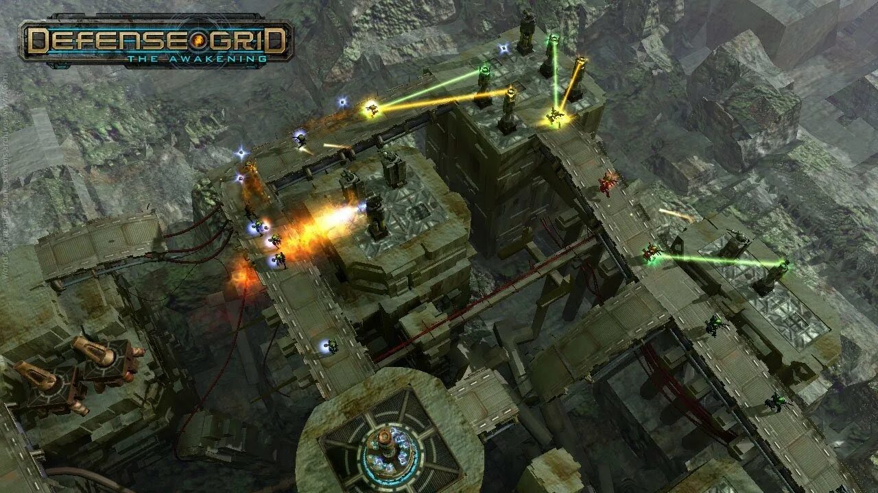 Defense net. Defense grid: the awakening. игра defense grid: the awakening. defense grid: the awakening обложка. tower defense игры на пк.