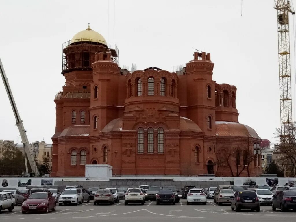 Александро невский храм волгоград. Фото храма волгоград. Собор александра невского волгоград 2021. Александро-невский собор волгоград. Александро-невский собор волгоград.