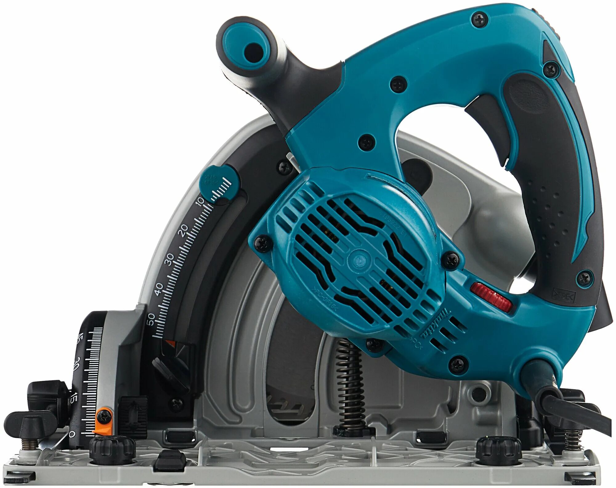 6000 1300. Пила дисковая makita sp 6000. 6000 1300. 6000 1300. 6000 1300.