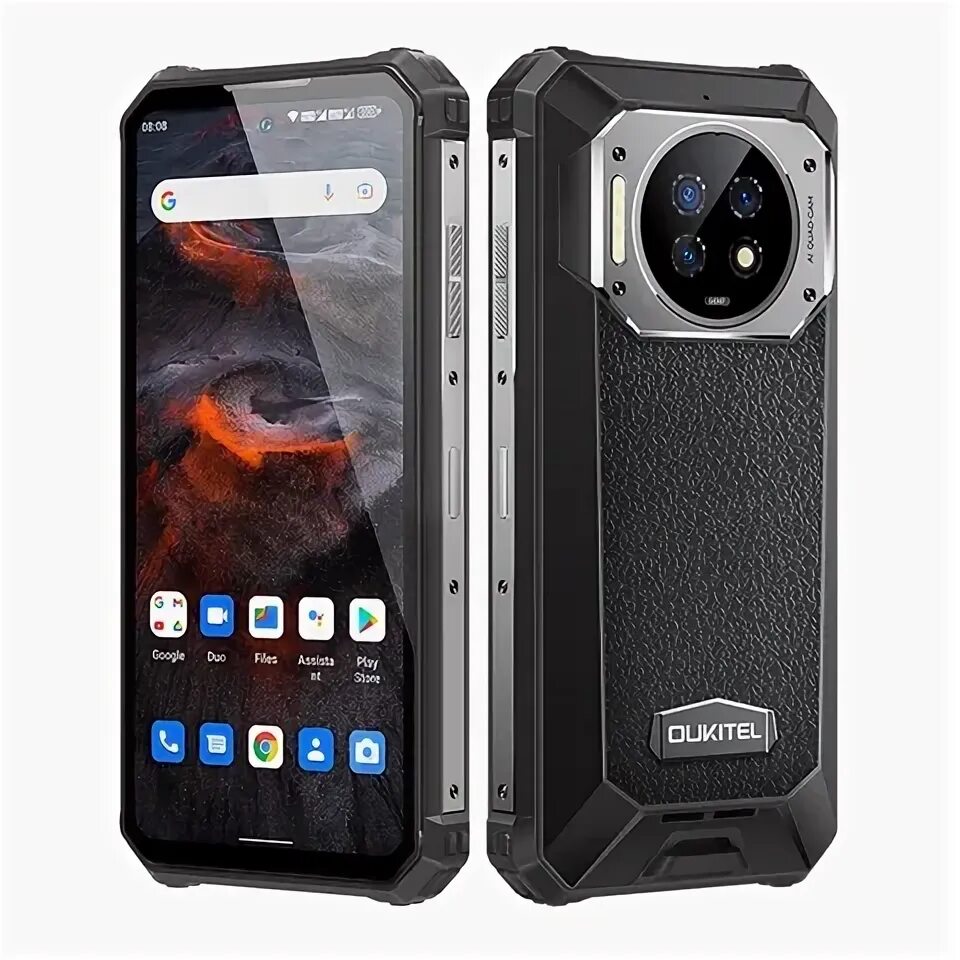 Смартфон oukitel wp27 12 256 гб. Смартфон oukitel wp19. oukitel wp19 price. смартфон 21000mah oukitel wp 19 дальномер ?. oukitel wp19 характеристики.