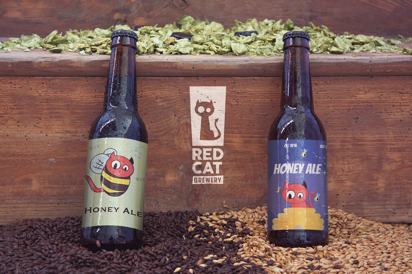 Id brewery пивоварня. бревери. бревери. джавс пивоварня екатеринбург. бревери.