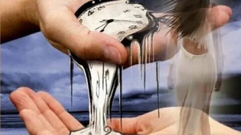 Песня лето сквозь пальцы