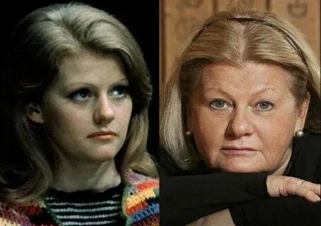 Муравьева в карнавале сколько лет