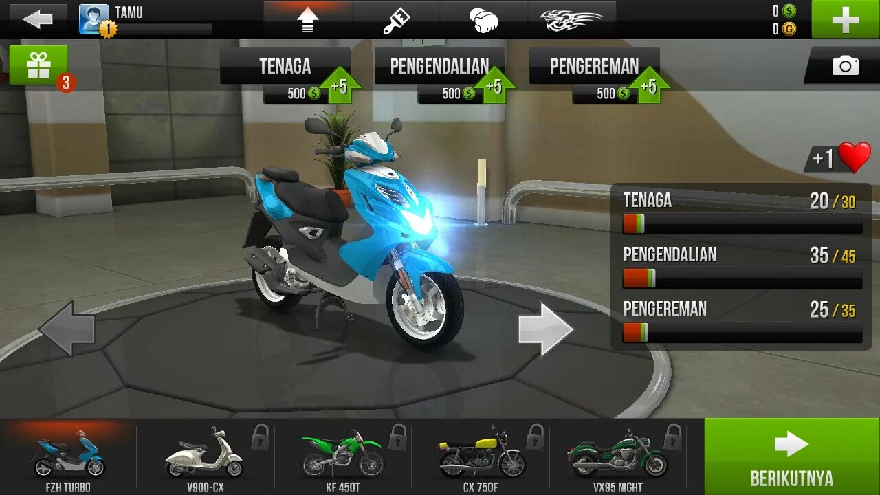 Rider мод много денег на андроид. Traffic rider мод. андроеед.ру игры. traffic rider много денег. rider мод много денег.