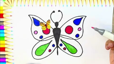 Тарай Рид суреттері бар порно