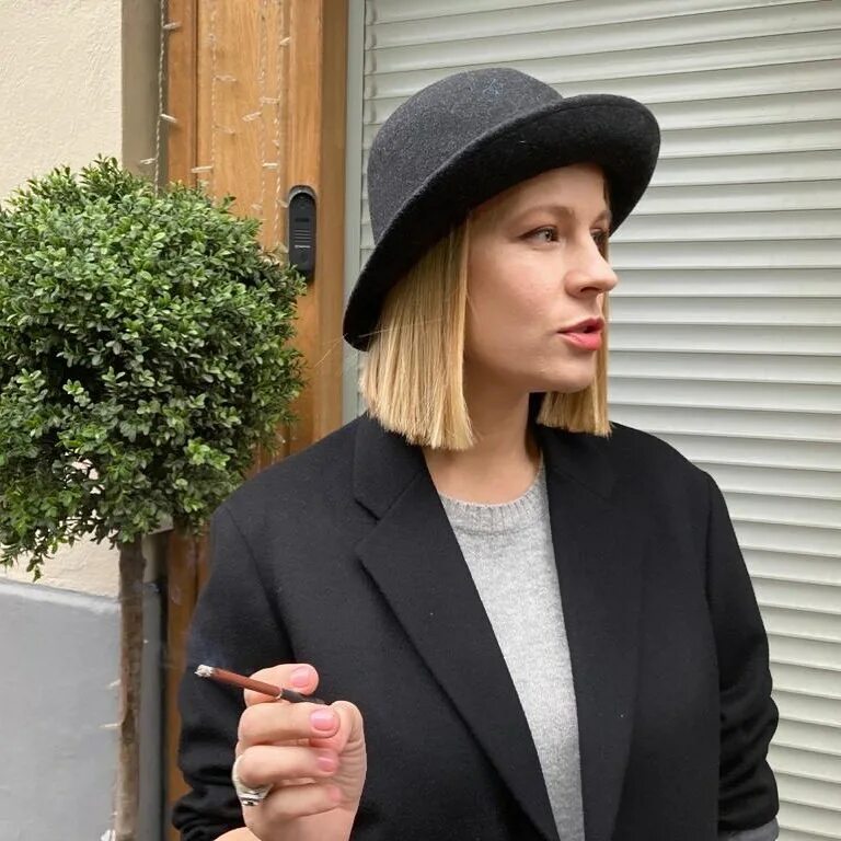 актриса ребенок александра муж. инстаграм александры ребенок. дети александра маруенкеаиса. александра ребенок 2020. александра ребенок и вертков.