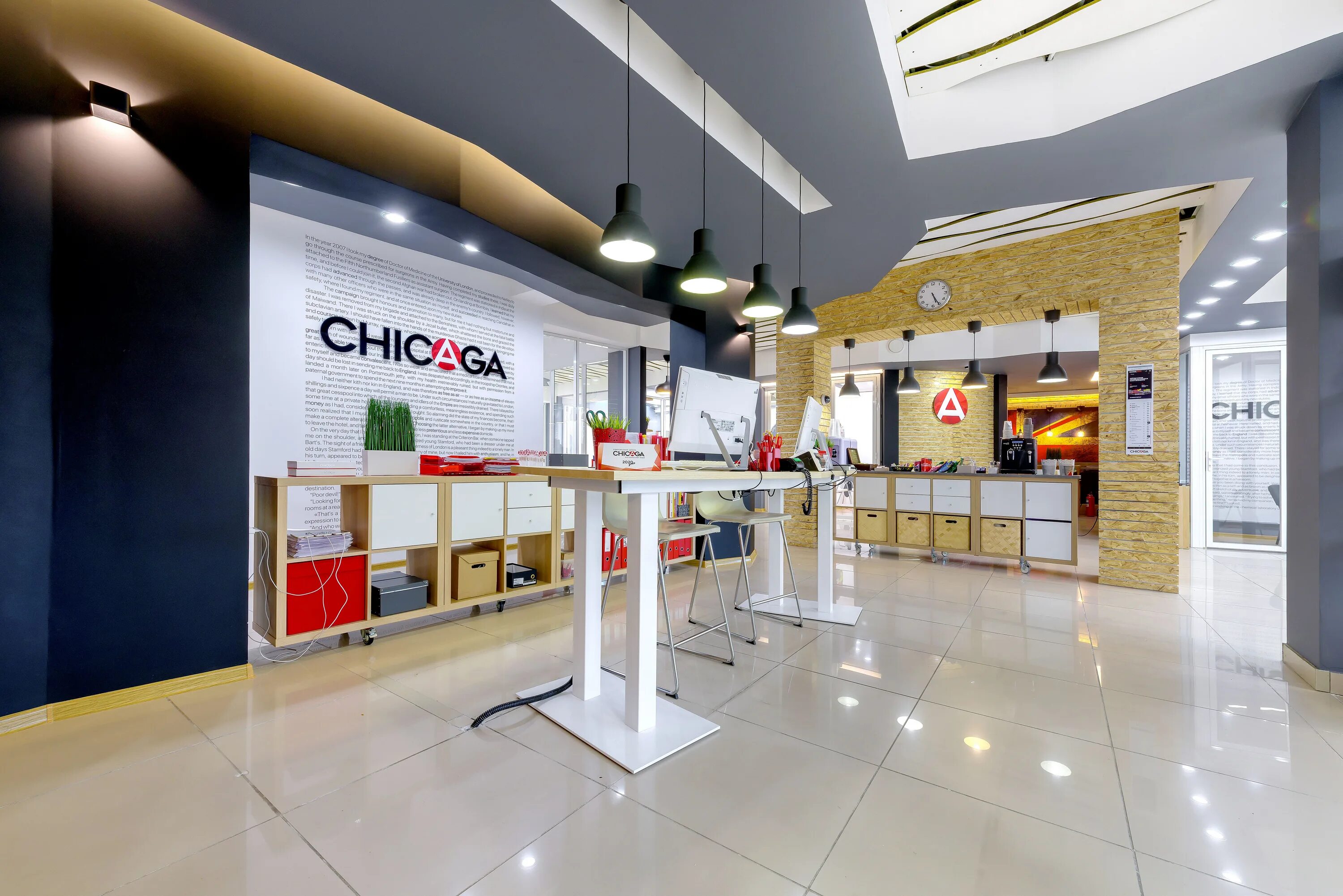 науки 10 корп 1. 10, корп. проспект науки 10 санкт-петербург. науки 10 корп 1. жемчужина севера стоматология ладожская.