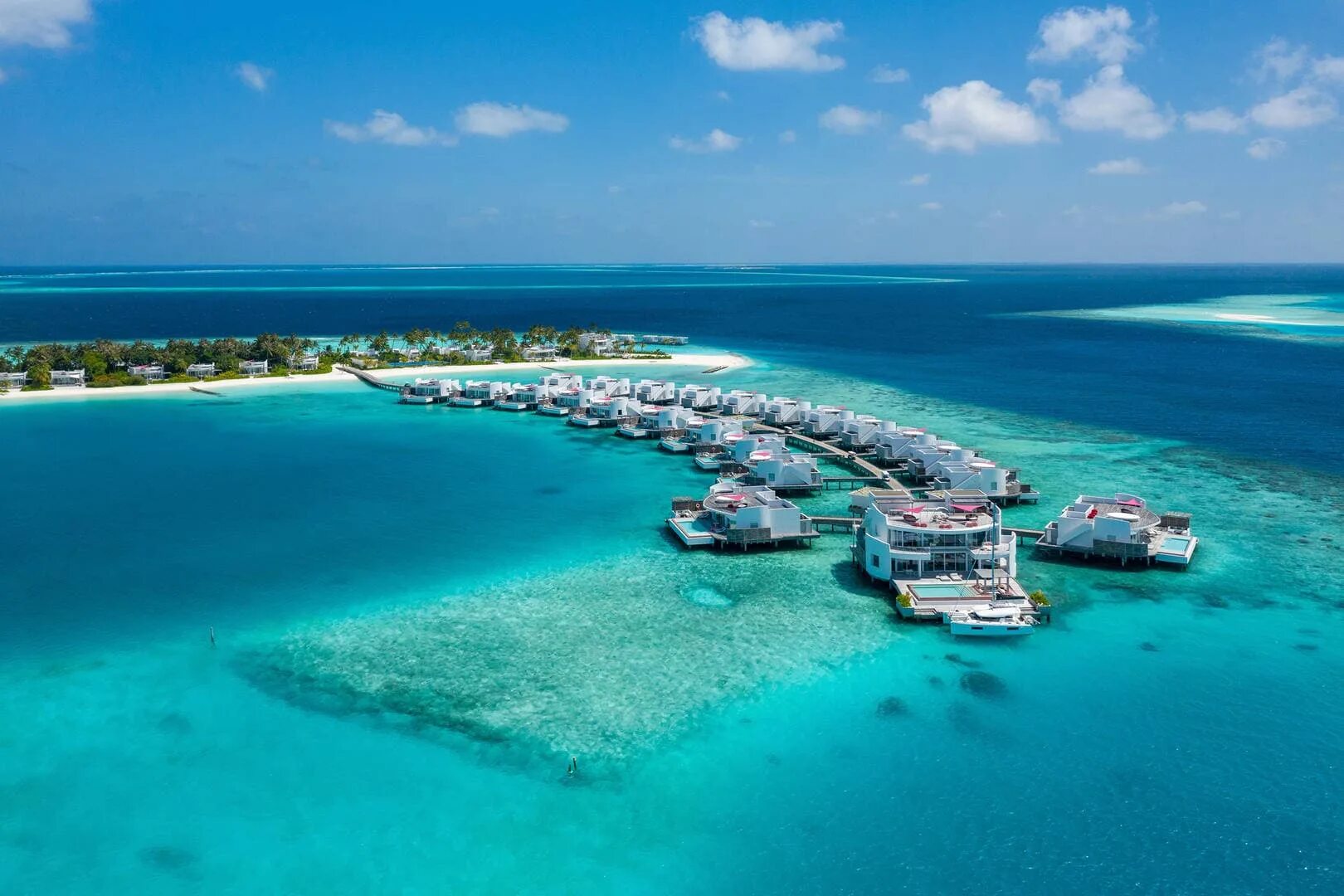 Люкс Норт Мале Атолл Мальдивы. Северный Мале Атолл Мальдивы. Мальдивы Jumeirah Maldives. Jumeirah Maldives 5*Luxe (Мале). Погода мале