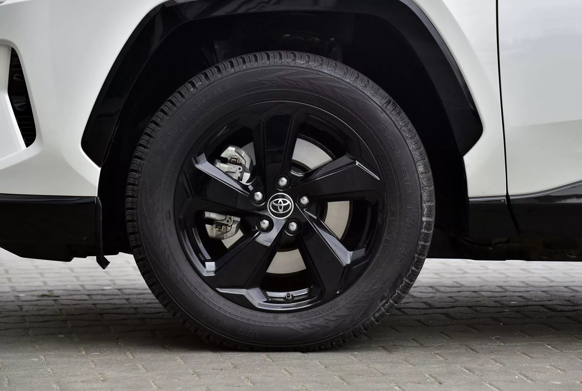 Литые диски на тойота рав 4. Литые диски на тойота рав 4. Диски toyota rav4 r17. Диски на тойоту rav4 r18. Диски для тойота рав 4 2021 r 18.