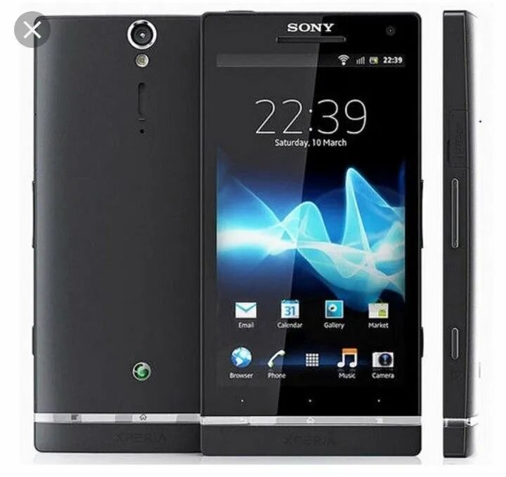 Sony Xperia lt26i. Сони иксперия s lt26i. Sony Ericsson lt26i. Sony Ericsson Xperia lt26i. Телефоны андроид бу