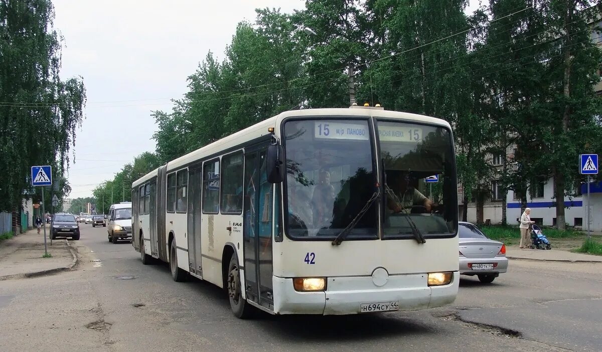 Автобус 42м курск. Мерседес тюрк 0345 Кострома. Мерседес o345 Кострома. Автобусы Мерседес Кострома. Mercedes Turk o345 Псков.