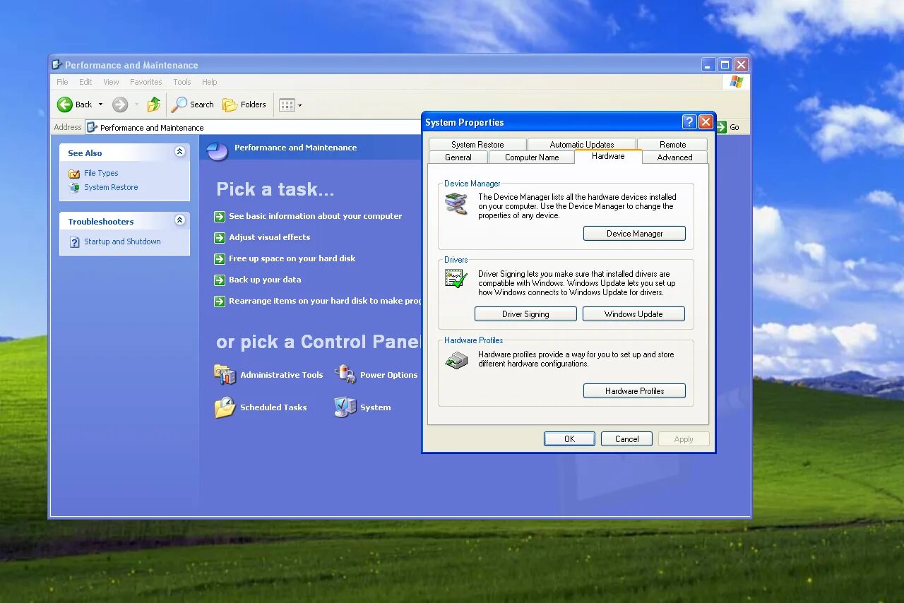 Установить хр. Установка Windows XP. Установщик Windows Vista. Виндовс XP Vista 7 10. Менеджер устройств Windows 10.