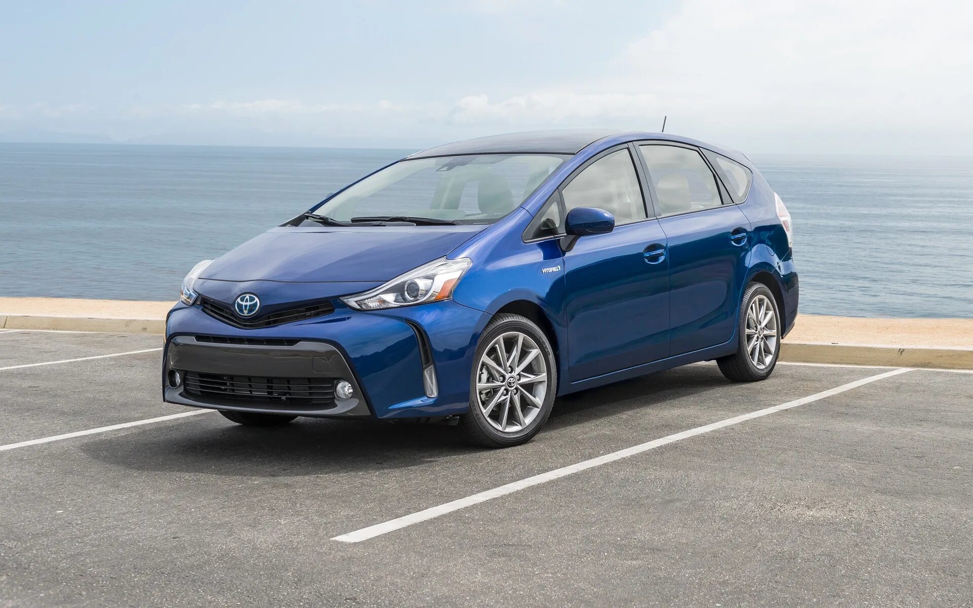 Toyota prius v 2011. Toyota prius 20 2013. каталог тойота приус. Toyota prius alpha 2011. Toyota prius v 2011.