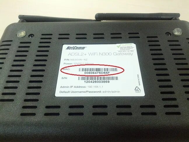 Роутер Mac c0:25:2f. Роутер Mac 4f17ev. Роутер Mac address c0:25:2f. Модем h80. Router address