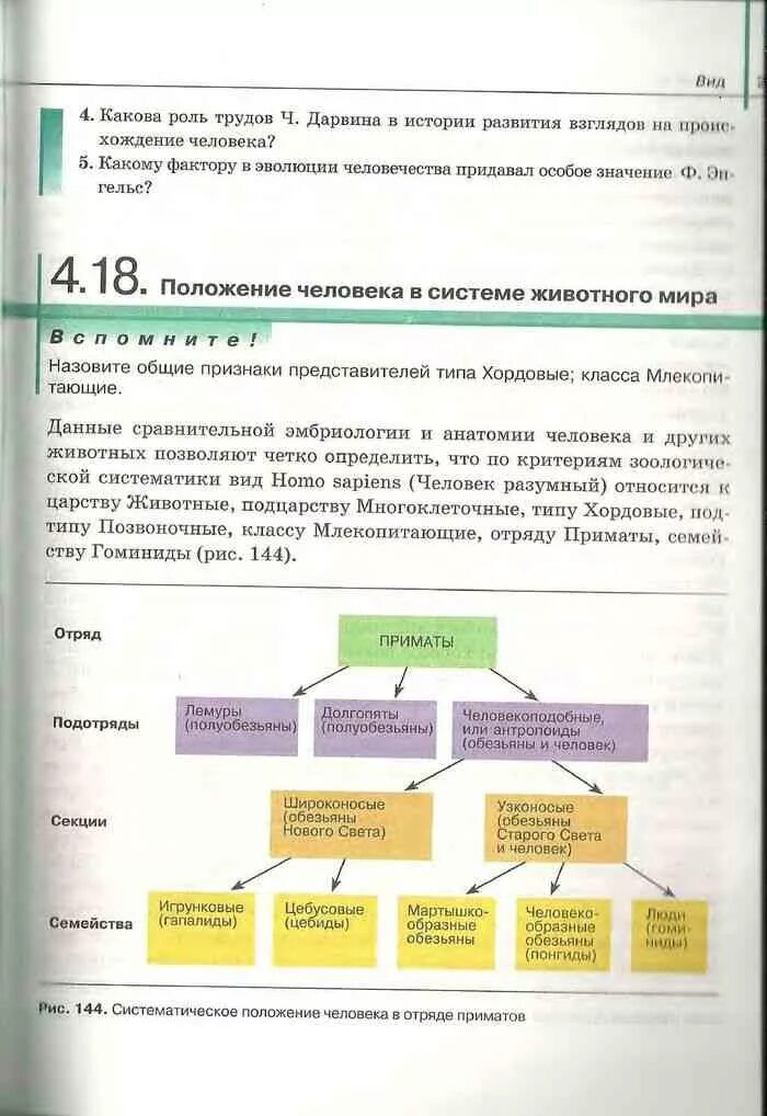 Биология 10 сивоглазов читать. Учебник по биологии 10 класс Агафонова Сивоглазов. Биология 10-11 класс учебник. Общая биология 10 класс Сивоглазов Агафонова Захарова. Сивоглазов Агафонова Захарова биология 11 класс.