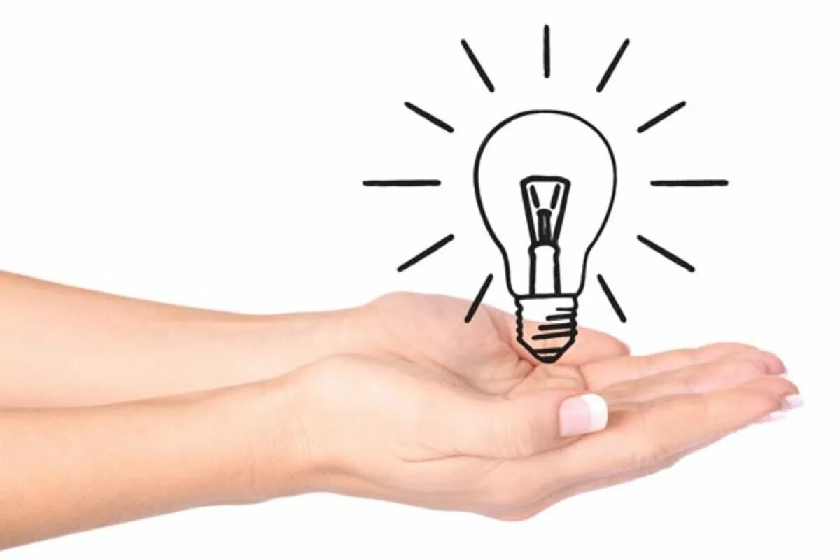 Provide a wide range of