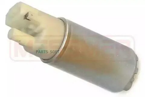 Насосы era отзывы
