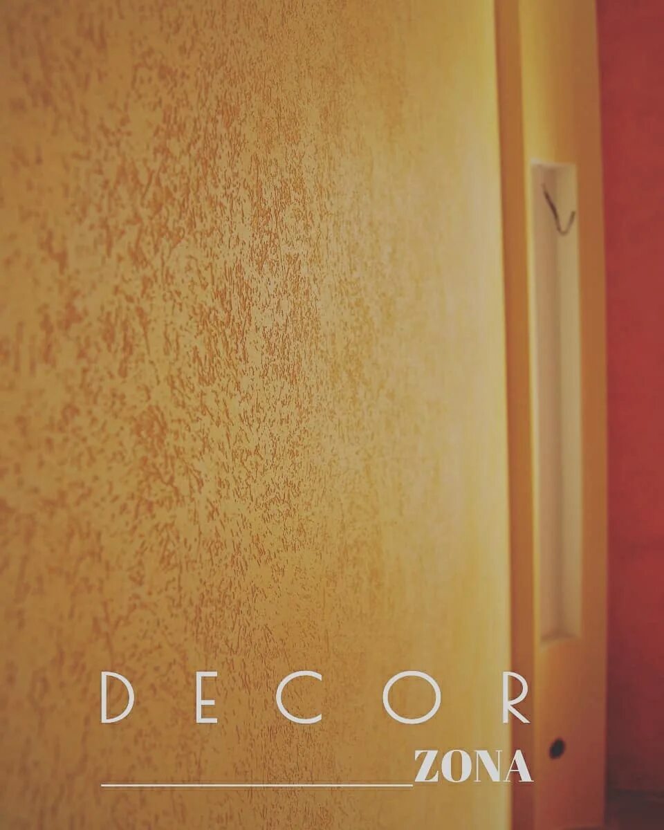 венецианская штукатурка марракеш. Loggia венецианская штукатурка. венецианская штукатурка короед. фактурная штукатурка. венецианская штукатурка san marco.