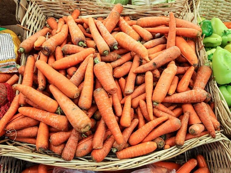Морковь в черноземье. Морковь в магазине. Много моркови. Магазин морковка. Морковь на прилавке.