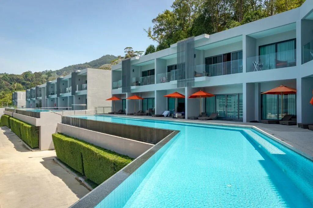 Hill bay. Патонг бэй хилл. patong bay hill resort. патонг бэй хилл резорт патонг таиланд хилл. patong bay hill resort &amp; spa 4*.