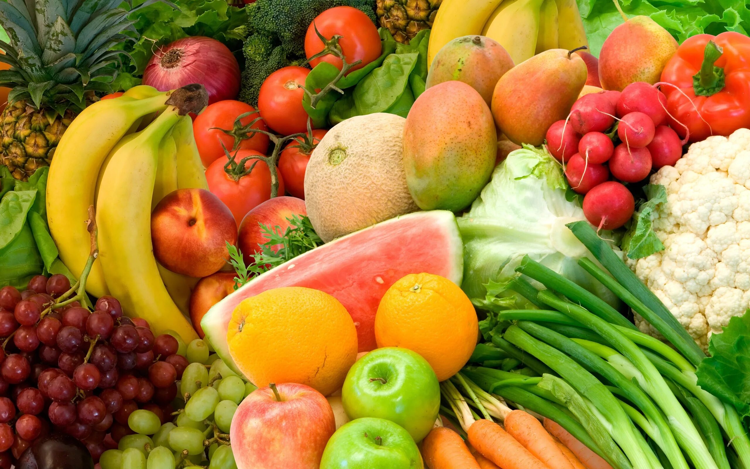 Лето время фруктов. Овощи и фрукты. Продукты фрукты. Овощи, фрукты, ягоды. Полезная еда.