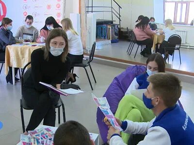 Центр занятости урюпинск