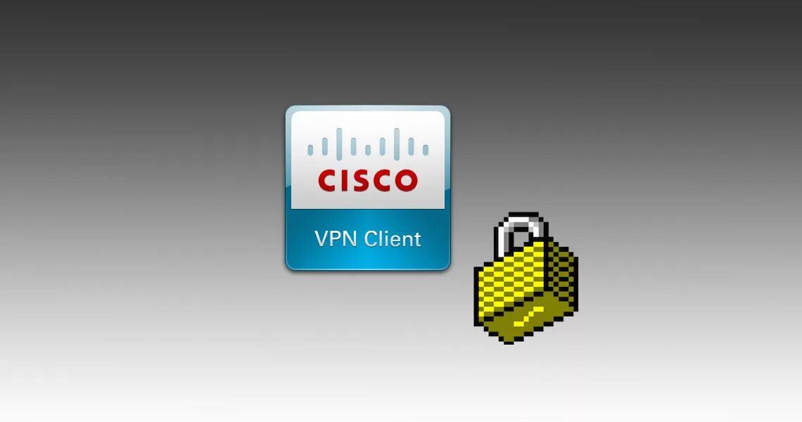 Cisco client. Cisco vpn. cisco systems vpn client. циско впн клиент. cisco vpn droid pro.
