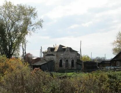 Ирбит фомино