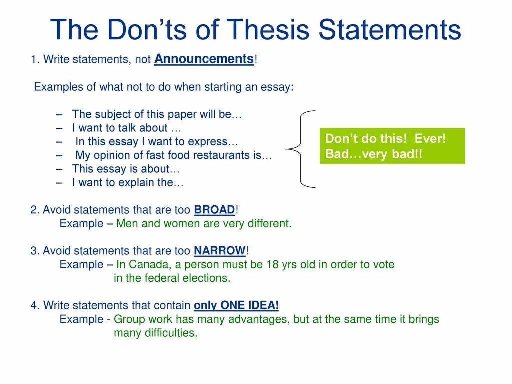 What is the statement. How to write a thesis statement. thesis statement. how to write an essay. thesis writing.